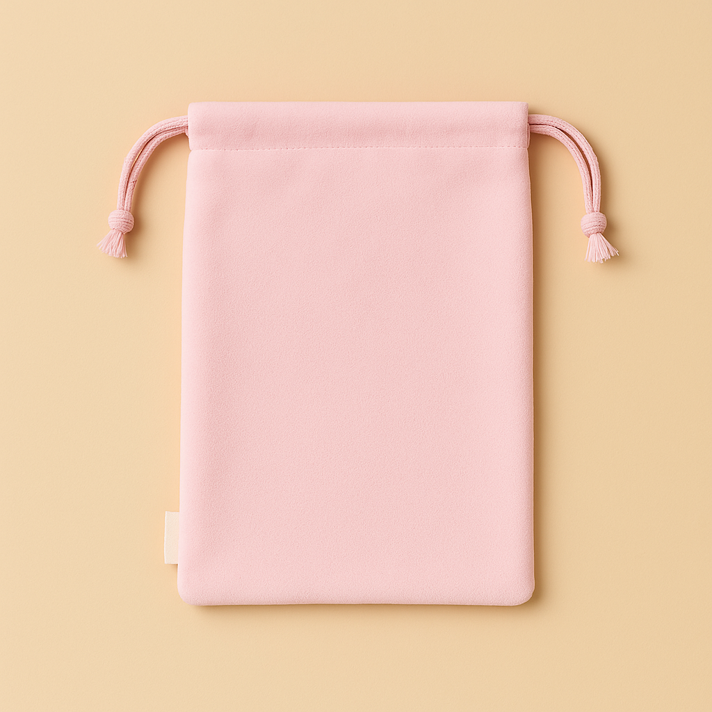 Vensonic™ Wearable Hot Water Bottle set (Free Gift: Cover + Travel Pouch)