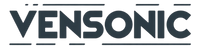 Vensonic