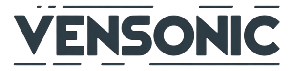 Vensonic